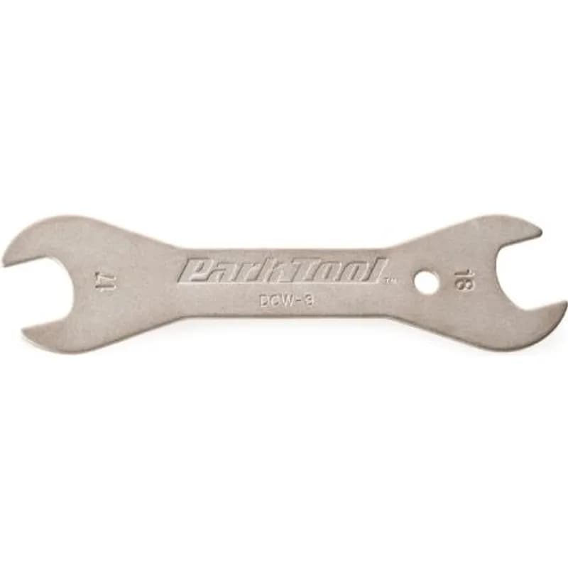 CHAVE CONE PARK TOOL DCW-3 17/18