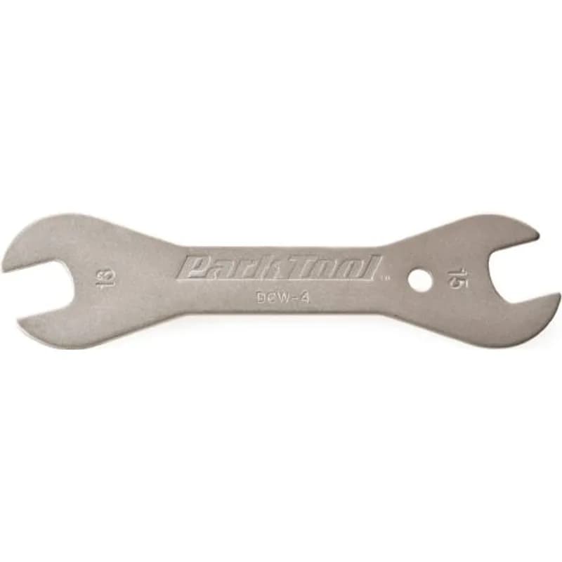 CHAVE CONE PARK TOOL DCW-4 13/15