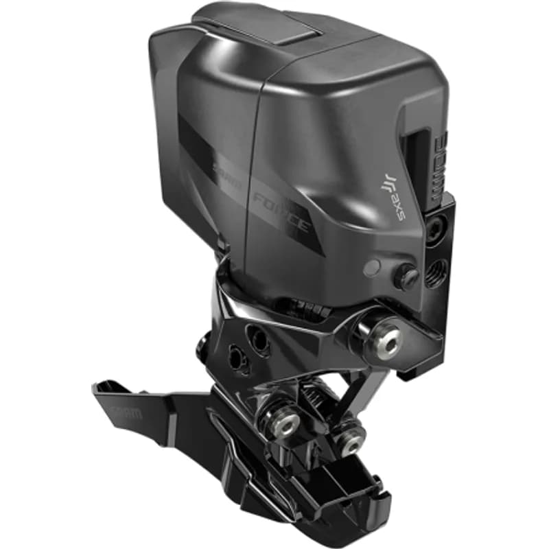 CAMBIO DT 12V SRAM FORCE D2 AXS