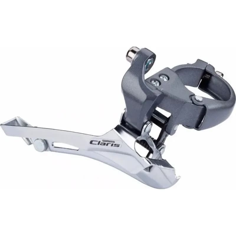 CAMBIO DT SHIMANO 2400 CLARIS