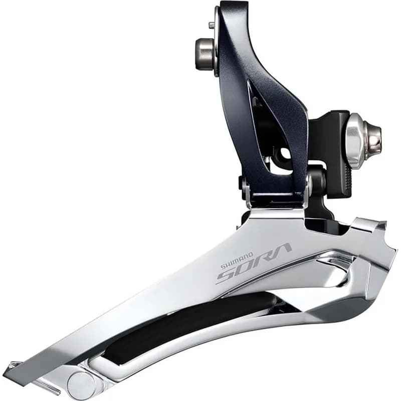 CAMBIO DT SHIMANO 3000 SORA