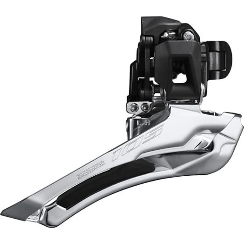 CAMBIO DT SHIMANO 7100 105 12V