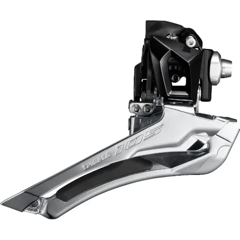 CAMBIO DT SHIMANO 7000 105