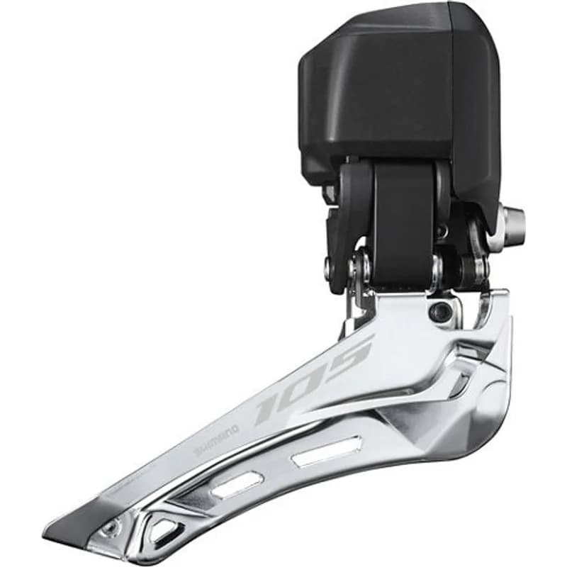 CAMBIO DT SHIMANO 7150 DI2