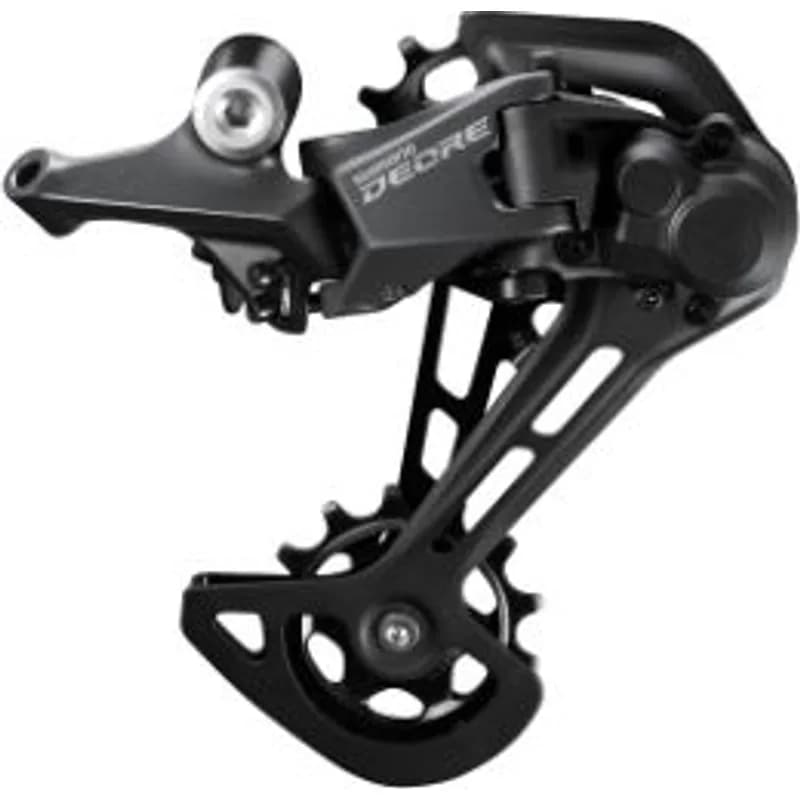 CAMBIO TR 11V SHIMANO M5100