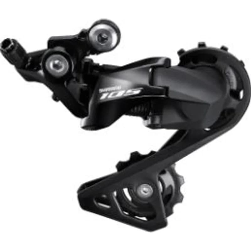 CAMBIO TR 11V SHIMANO R7000 105 SS