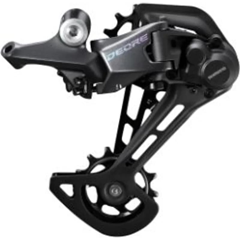 CAMBIO TR 12V SHIMANO M6100
