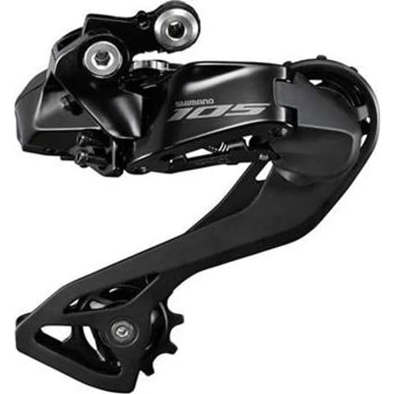 CAMBIO TR 12V SHIMANO R7150 DI2