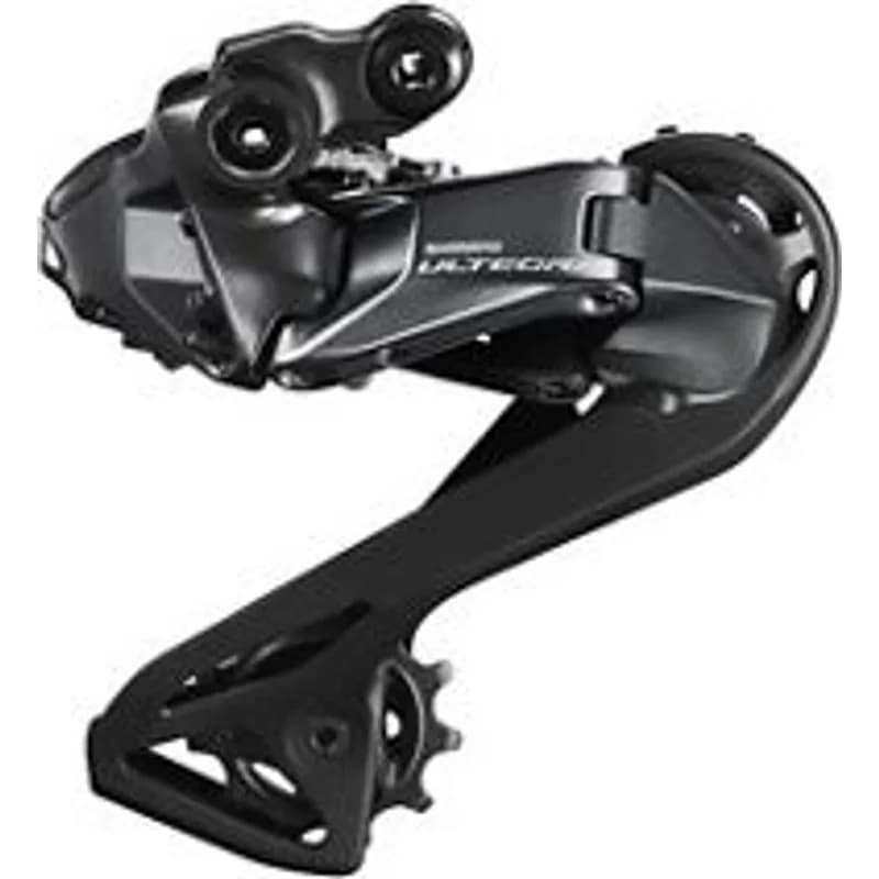 CAMBIO TR 12V SHIMANO R8150 DI2