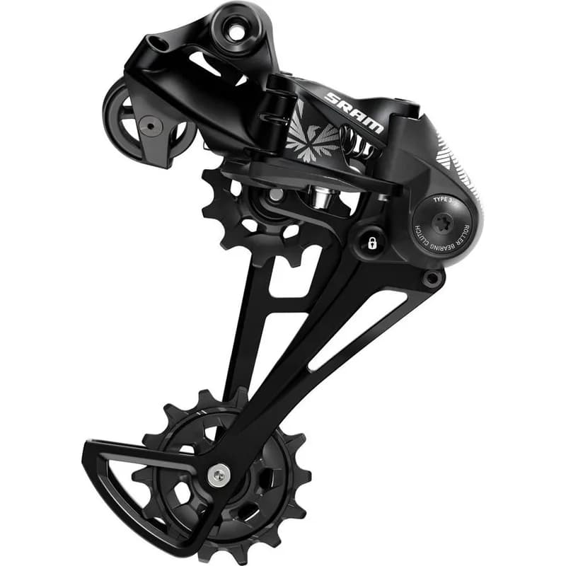CAMBIO TR 12V SRAM NX EAGLE