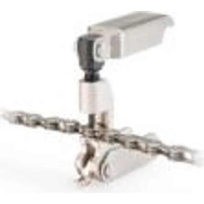 CHAVE CORRENTE PARK TOOL CT-6.3