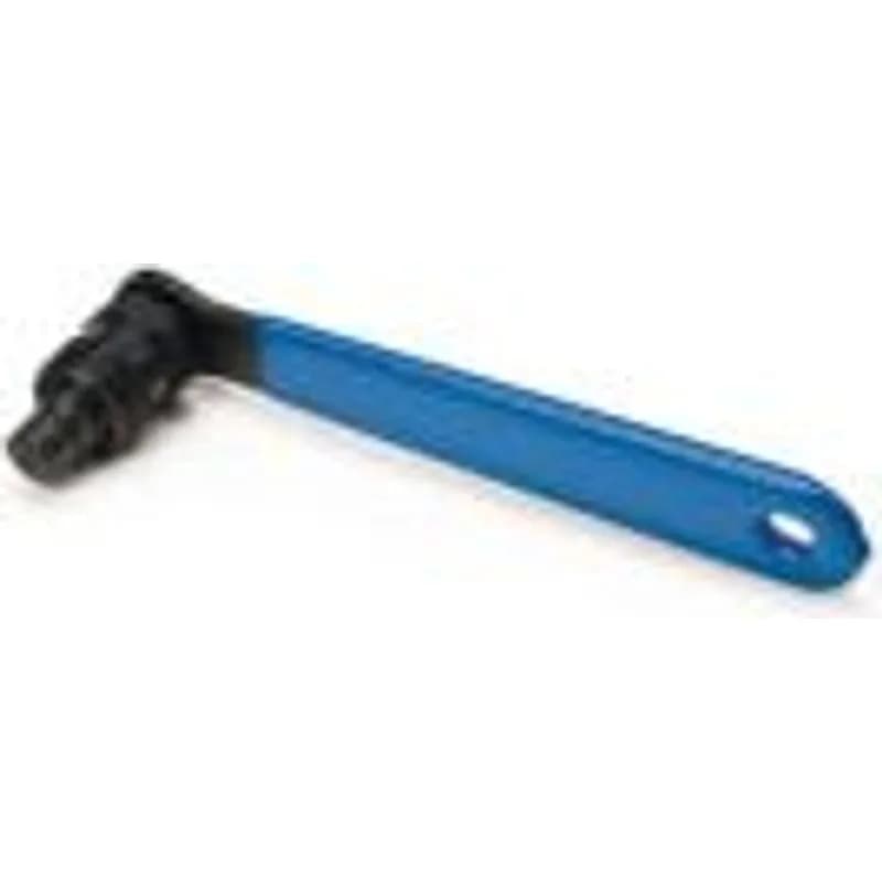 CHAVE CRANK PARK TOOL CCP-22