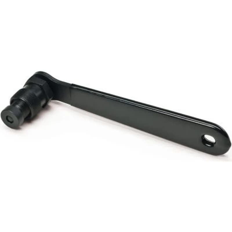 CHAVE CRANK PARK TOOL CCP-44C