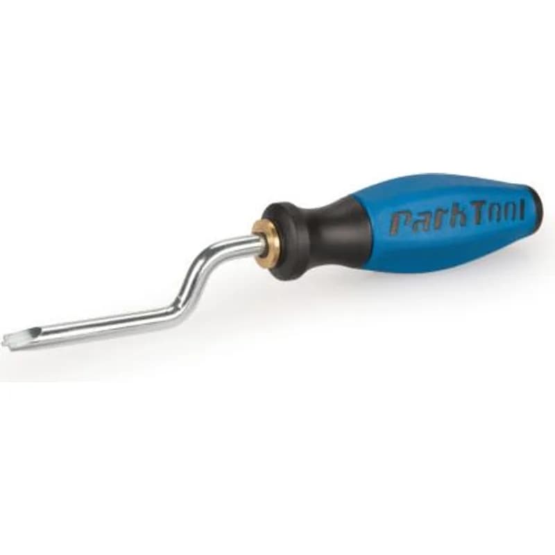 CHAVE NIPPLE PARK TOOL ND-1