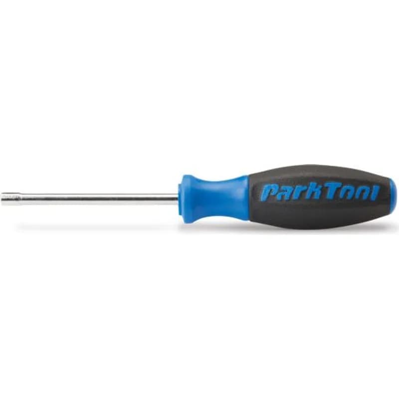 CHAVE NIPPLE PARK TOOL SW-16.3
