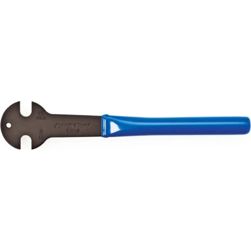 CHAVE PEDAL PARK TOOL PW-3