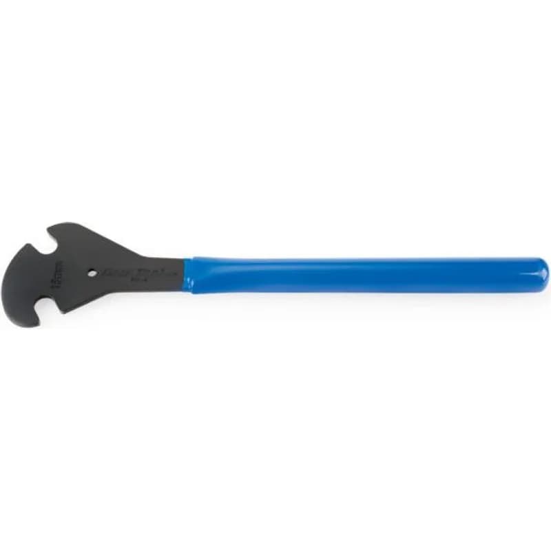 CHAVE PEDAL PARK TOOL PW-4