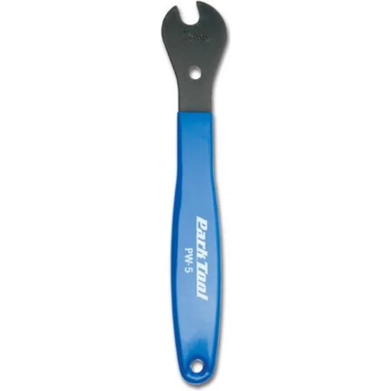 CHAVE PEDAL PARK TOOL PW-5