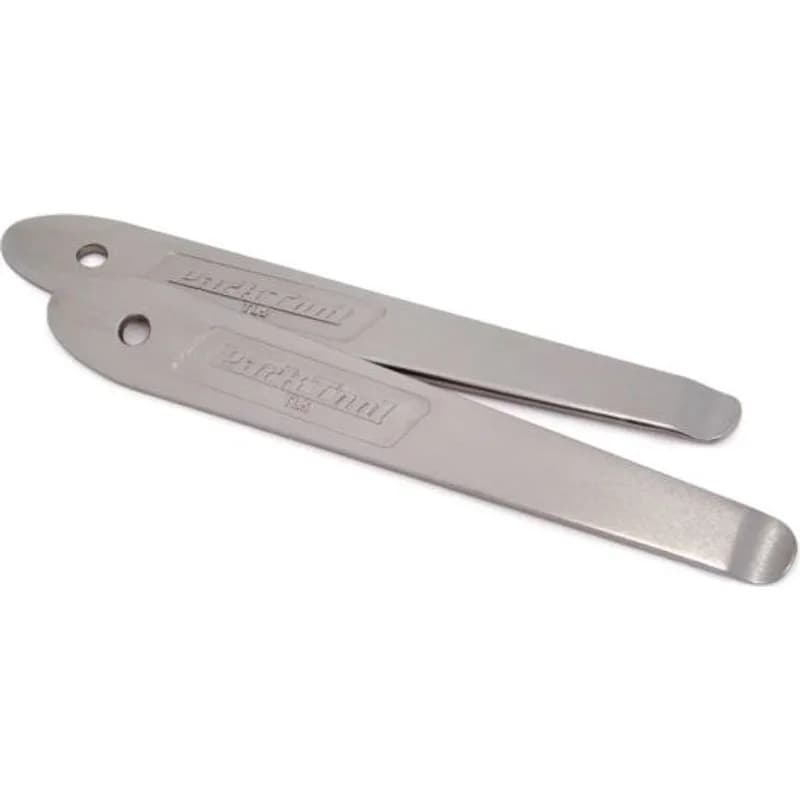 ESPATULA PARK TOOL TL-5