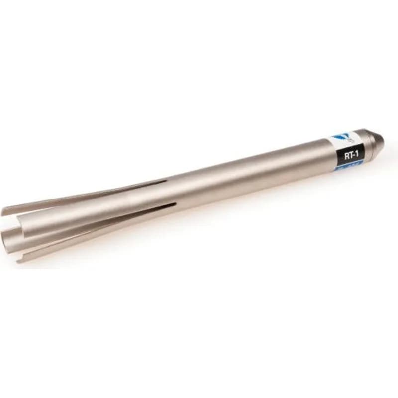 EXTRATOR CONE PARK TOOL RT-1
