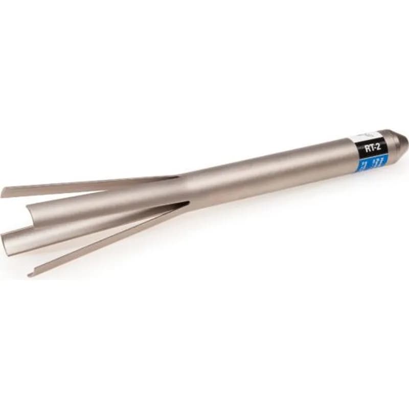 EXTRATOR CONE PARK TOOL RT-2