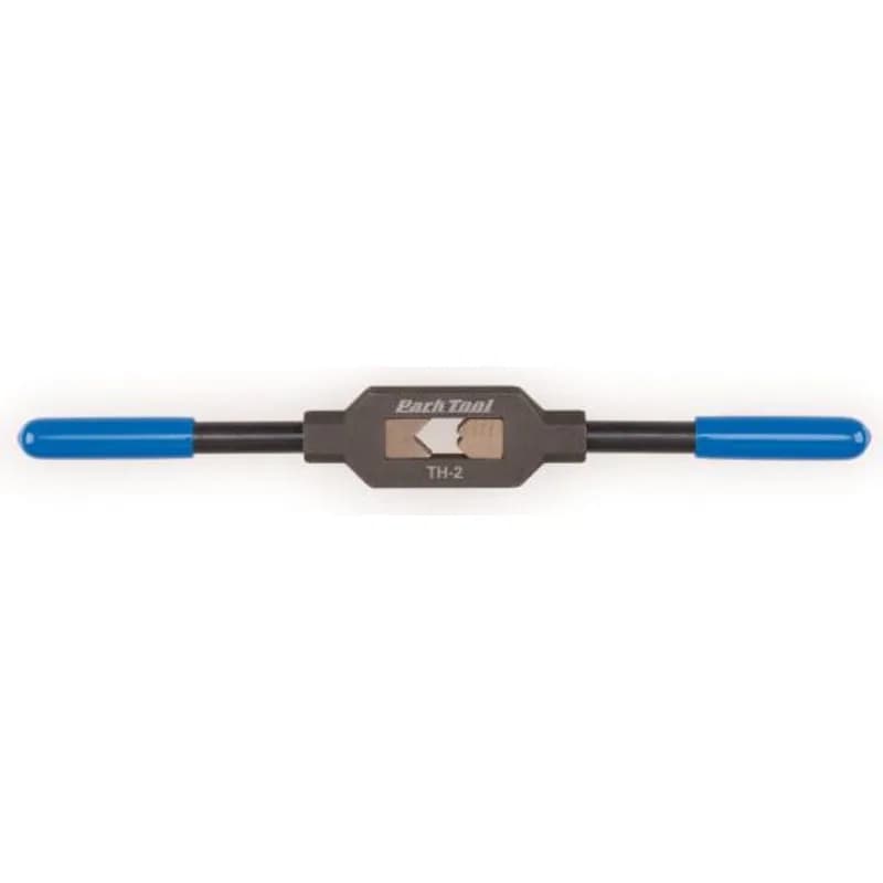FERRAMENTA PASSA ROSCA PARK TOOL TH-2