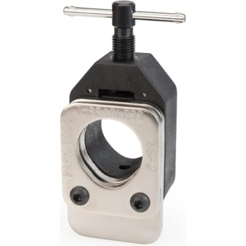 GUIA CORTE PARK TOOL SG-8