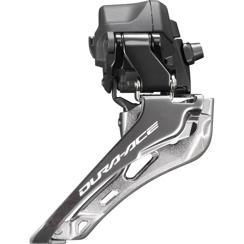 CAMBIO DT SHIMANO R9250 DI2