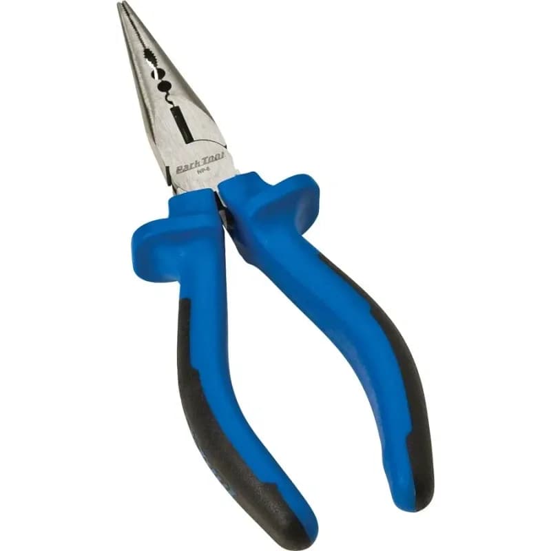 ALICATE PARK TOOL NP-6