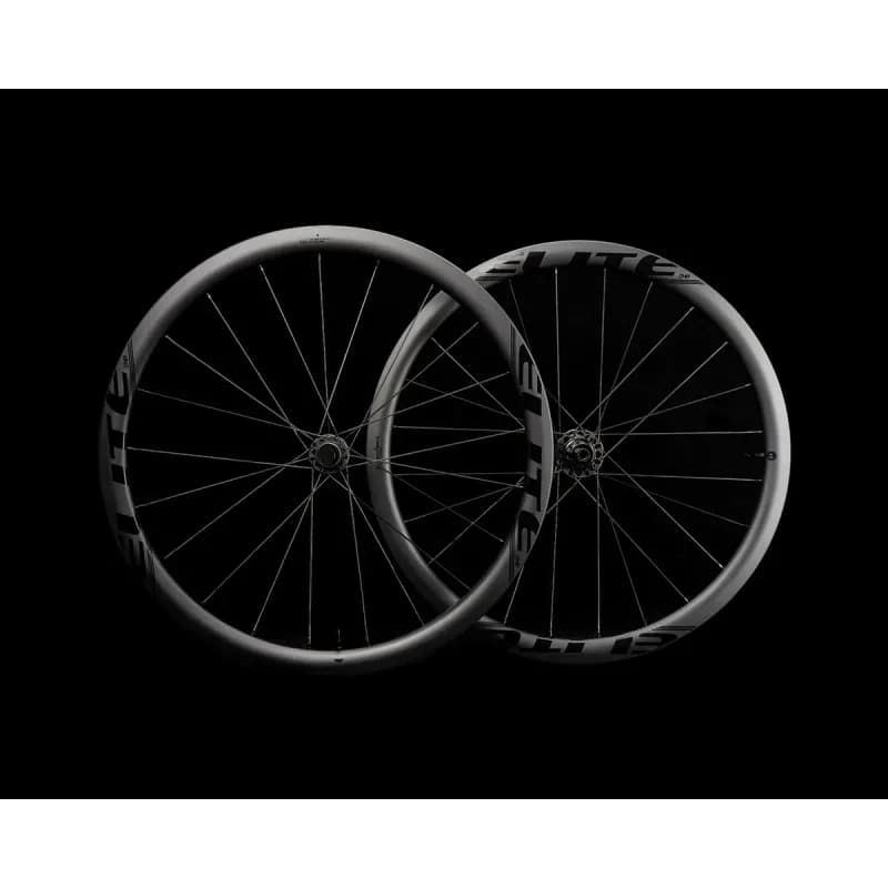 RODA 700 DISC ELITE MARVEL 38D