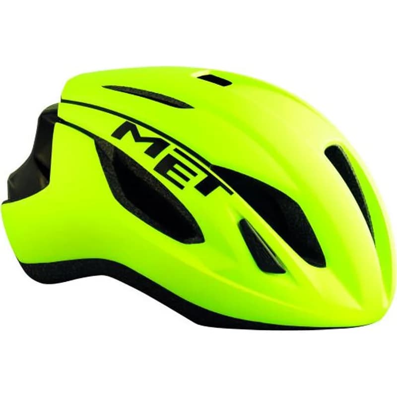 CAPACETE AERO MET STRALE