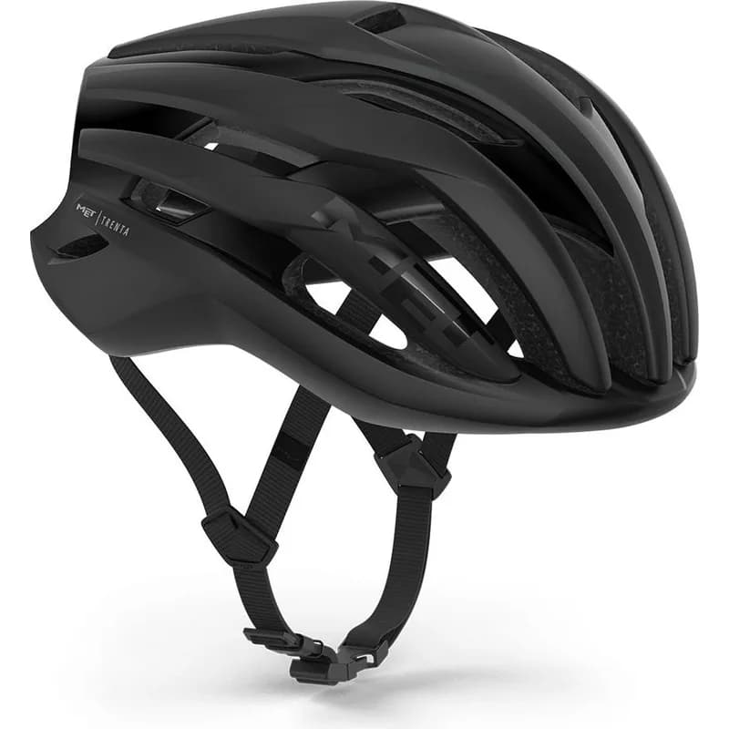 CAPACETE MET TRENTA M