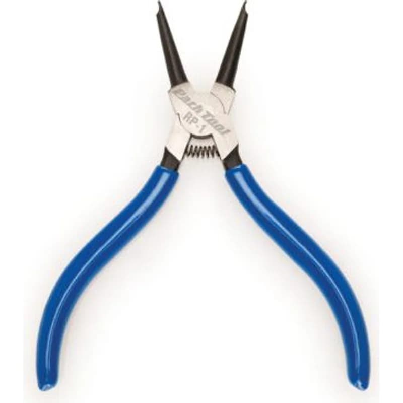 ALICATE PARK TOOL RP-1