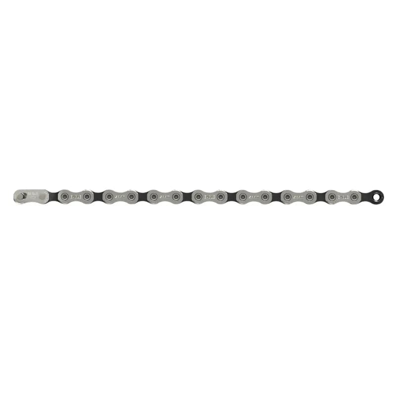 CORRENTE 12V SRAM GX