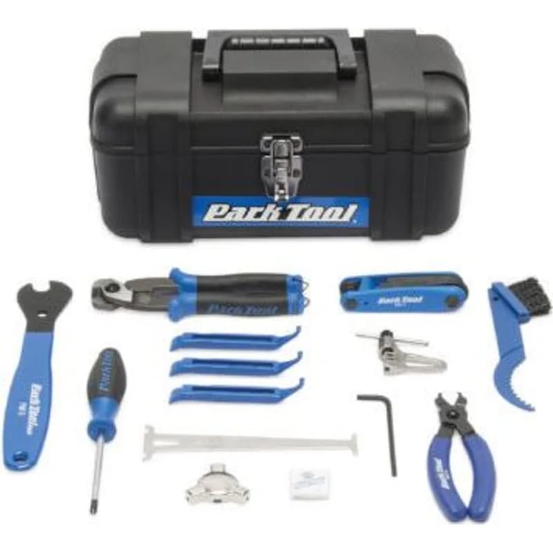 MALETA GERAL PARK TOOL SK-3