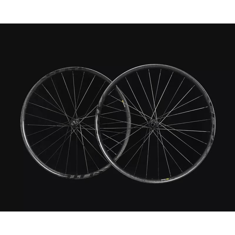 RODA 29'' ELITE 29ER PRO36