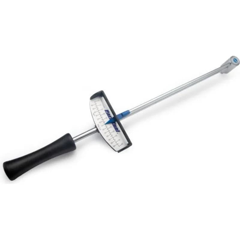 TORQUIMETRO PARK TOOL TW-2.2