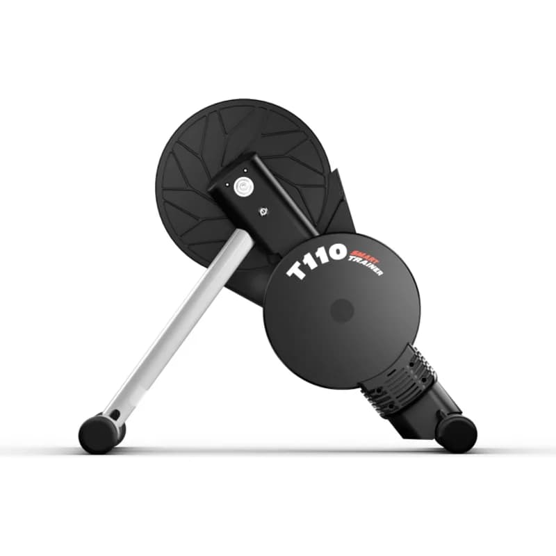 ROLO TREINO MAGENE T110