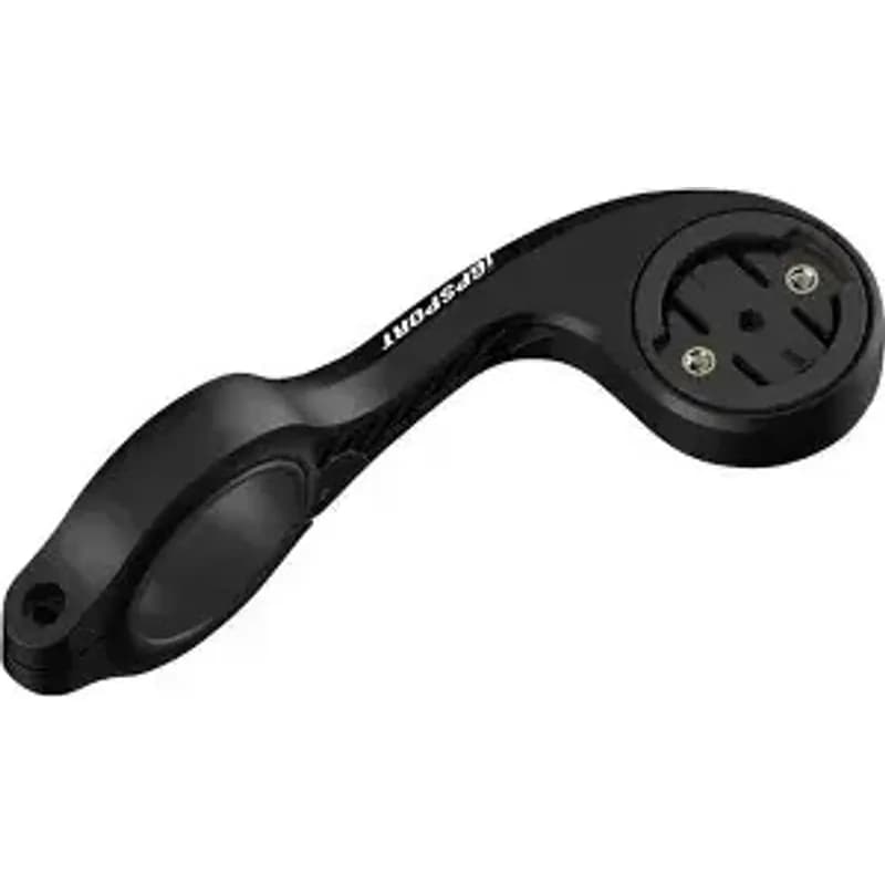 GPS SUPORTE IGPSPORT M80