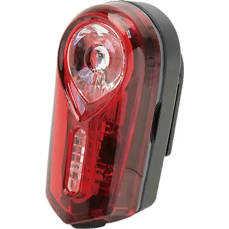 LUZ TR DLIGHT CG-406R