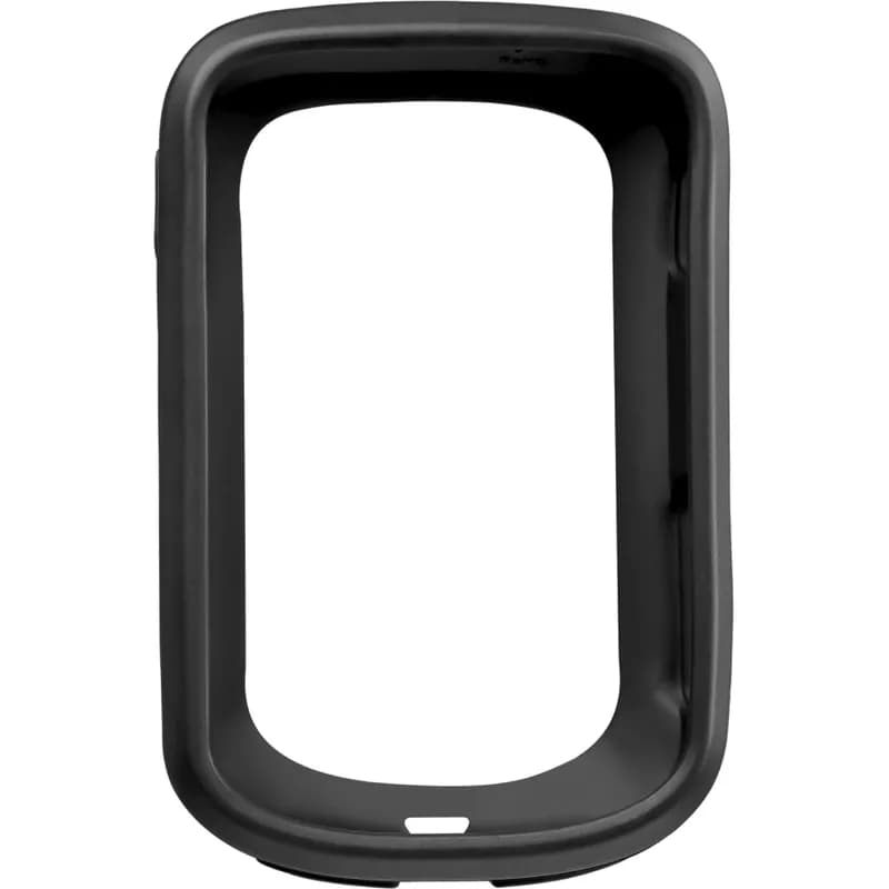 CAPA IGPSPORT BSC200