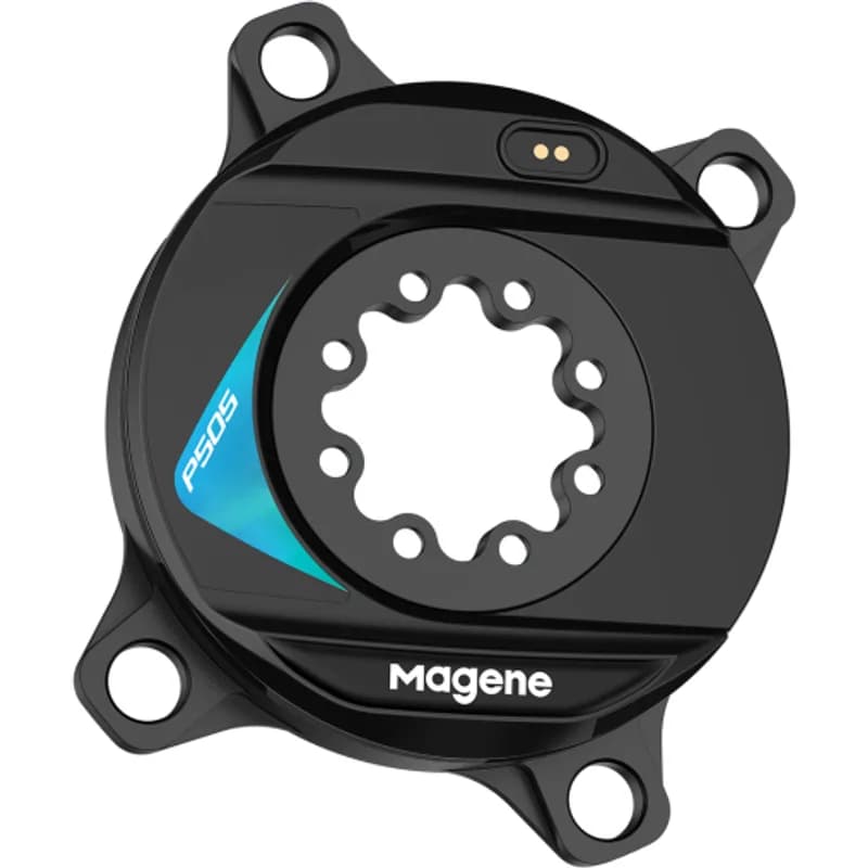 POWERMETER SPIDER MAGENE S1078