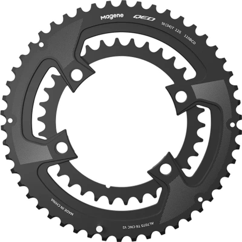COROA MAGENE 110BCD 53-39