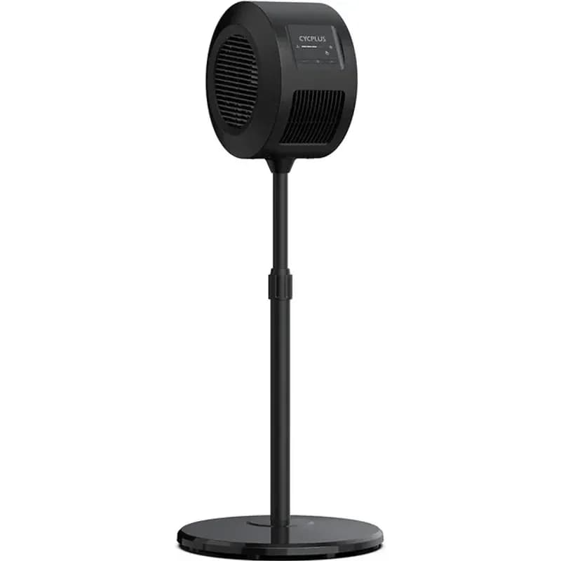 CYCPLUS VENTILADOR FITNESS FAN