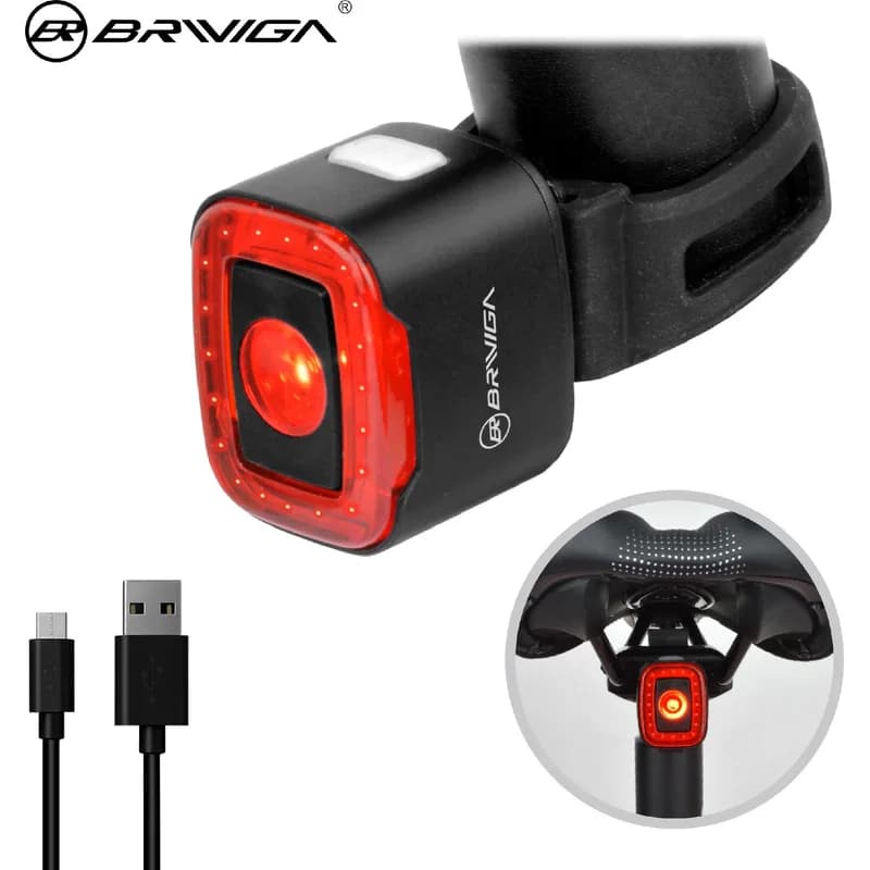 LUZ TR USB EASTPOWER LW-CUBE200R
