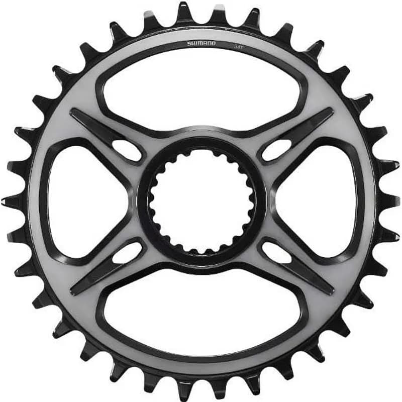 COROA MTB SHIMANO DIRECT 34/36/38/40