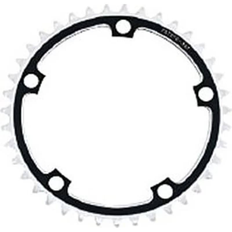 COROA SHUN BCD135 39T SS-9201