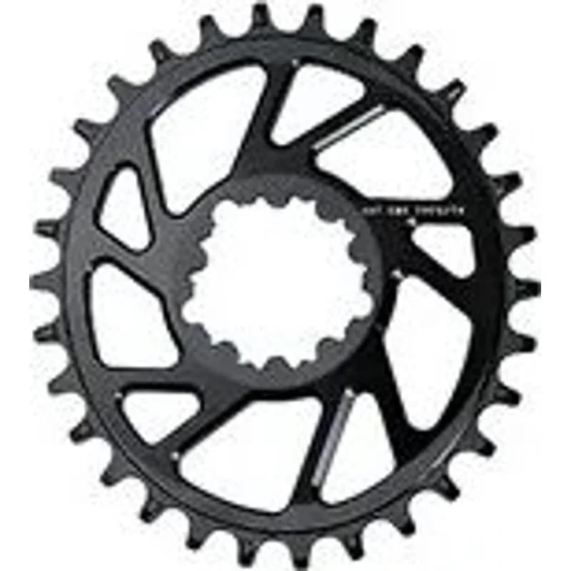 COROA SHUN SRAM 6MM 38T MTB-05