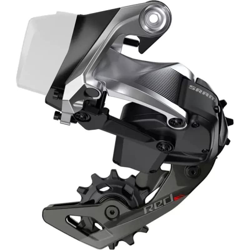 CAMBIO TRASEIRO 11V SRAM AXS RED ETAP