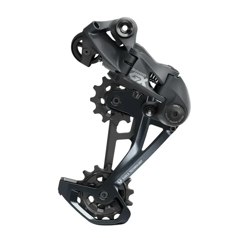 CAMBIO TR 12V SRAM GX EAGLE LUNAR